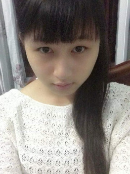 Mí em cắt được 7 ngày đây ạ