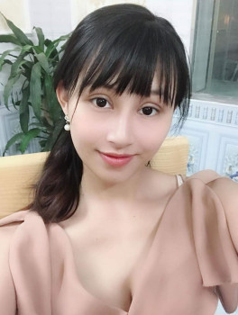 Mí em cắt được 7 ngày đây ạ