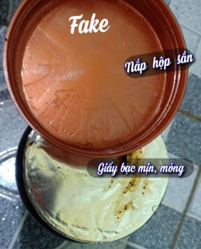 Chia sẻ quế hồi trị mụn