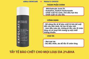 Giúp bạn đang bị stress vì mặt mụn