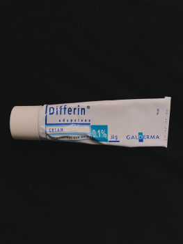 9 Tháng trị mụn dạy mình điều gì?