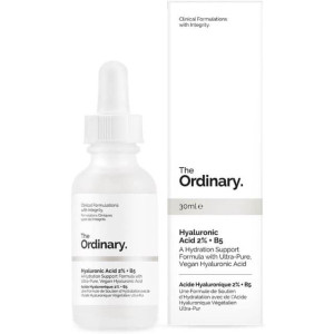 Dùng sản phẩm routine skincare như thế nào cho đúng?