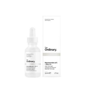 Dùng sản phẩm routine skincare như thế nào cho đúng?
