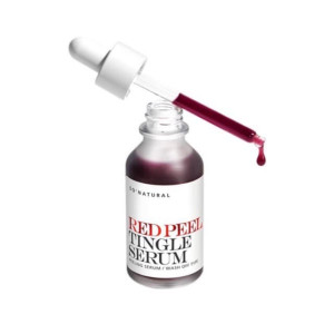 Dùng sản phẩm routine skincare như thế nào cho đúng?
