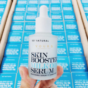 Dùng sản phẩm routine skincare như thế nào cho đúng?