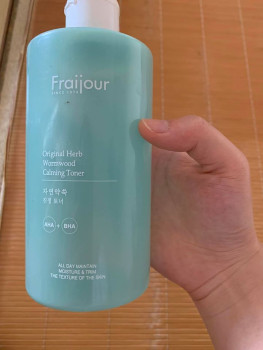 Đó là cả một quá trình dài và khó khăn!