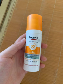 Đó là cả một quá trình dài và khó khăn!