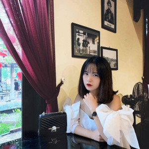 Cô hotgirl kể về hành trình phục hồi da mụn “đẹp như mới”