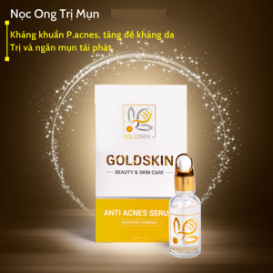 Từng bị chê bai vì má đầy mụn, cô gái đã thay đổi như thế này đây