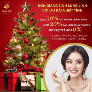 NHỮNG LỢI ÍCH KHI BỌC RĂNG SỨ