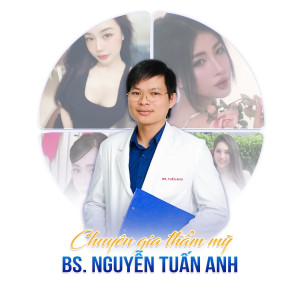 Nếp nhăn trên khuôn mặt có thể loại bỏ bằng những cách gì?