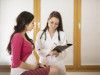 Thiếu máu do thiếu sắt: những ảnh hưởng lâu dài