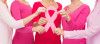 Những điều cần biết về ung thư vú - Webmd