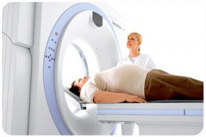 Giải đáp nguyên lý điều trị ung thư bằng xạ trị của chuyên gia Dai Wenyan Bệnh viện Ung thư St.Stamford Quảng Châu