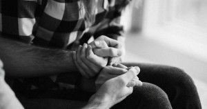 Sẩy thai sớm (trứng rỗng)