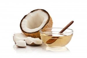 Ủ tóc bằng dầu dừa có tác dụng gì cho mái tóc?