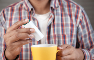 Lợi ích và tác hại của sucralose đối với bệnh tiểu đường