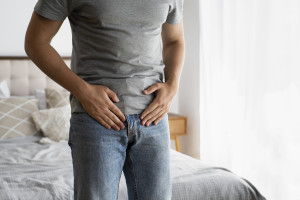 Bệnh lậu nguy hiểm thế nào? Nguyên nhân và cách phòng tránh