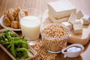 Phytoestrogen có những lợi ích gì?