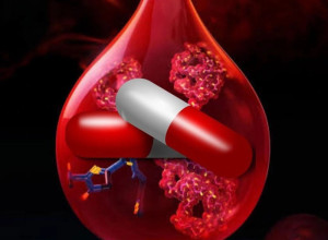 Tại sao cần dùng thuốc chống đông máu trong điều trị rung nhĩ?