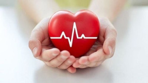 Rung nhĩ (Afib) và Lo âu có mối liên hệ như thế nào?