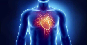 Biến chứng của rung nhĩ: Rung nhĩ có thể gây tử vong không?