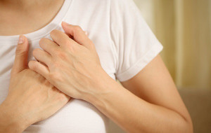 Rung nhĩ không do bệnh van tim là gì?