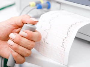 Triệu chứng của rung nhĩ (AFib) và các phương pháp điều trị