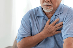 Các phương pháp giúp cải thiện tiên lượng cho người mắc rung nhĩ?