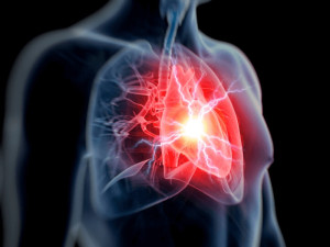 Rung nhĩ ảnh hưởng đến cơ thể như thế nào?