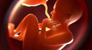 Những điều cha mẹ cần biết về rối loạn nhịp tim ở thai nhi