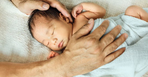 Rối loạn nhịp tim ở trẻ sơ sinh: Triệu chứng, điều trị và tiên lượng