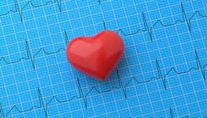 Những bệnh có liên quan đến rối loạn nhịp tim