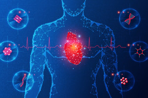 Tất cả những điều cần biết về enzyme tim