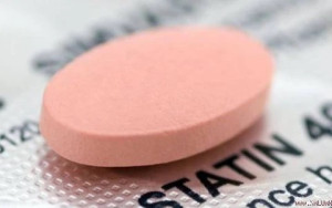 Vì sao uống statin có thể gây đau cơ?