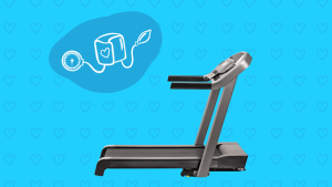 Huyết áp thay đổi như thế nào khi tập thể dục?