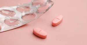 Statin có tác dụng làm giảm huyết áp không?