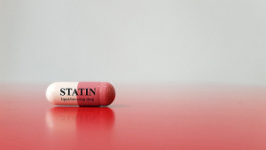 Không dung nạp statin là gì? Khắc phục bằng cách nào?