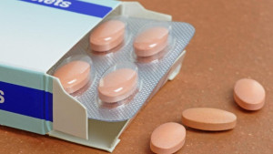 Nên dùng loại statin nào để giảm cholesterol?