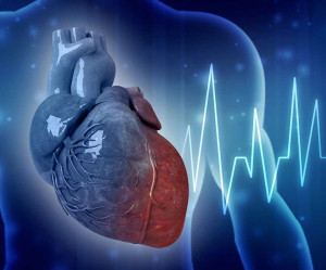 Những điều cần biết về rối loạn nhịp tim