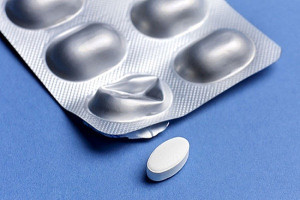 Statin: Công dụng và tác dụng phụ