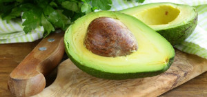 13 loại thực phẩm giúp giảm cholesterol