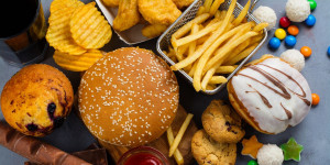 Tại sao chất béo chuyển hóa (trans fat) có hại?