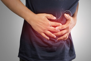 Những điều cần biết về bệnh liệt dạ dày