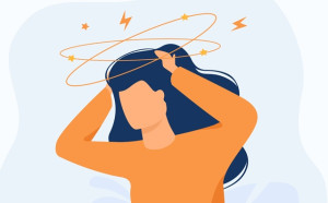 Triệu chứng huyết áp thấp/hạ huyết áp và cách kiểm soát