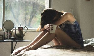 Co thắt âm đạo có khắc phục được không?