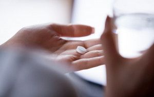 Những ai cần liệu pháp hormone thay thế?