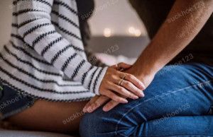 Bao lâu sau sinh mổ thì được quan hệ trở lại?