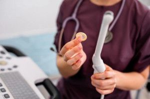 Khi nào cần siêu âm qua đường âm đạo?