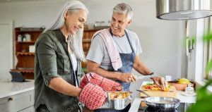 Thực phẩm tốt cho người bị rối loạn cương dương